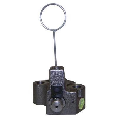 Right Secondary Timing Chain Tensioner for Jeep WK, WH, XK, XH, KJ, KK w/ 3.7L Crown Automotive