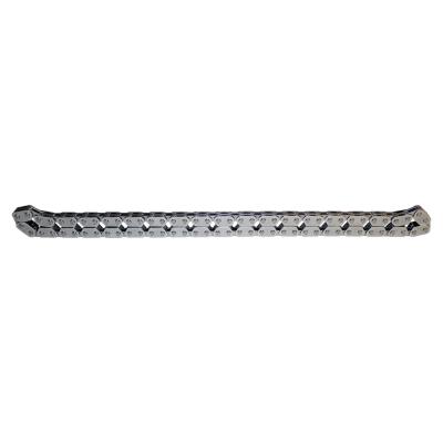 Timing Chain for 2009+ Jeep Models w/ 5.7L, 6.2L, 6.4L Engines Crown Automotive