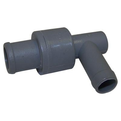 PCV Valve for 1994-1998 Jeep ZJ, ZG Grand Cherokee w/ 5.5L 5.9L Engines Crown Automotive