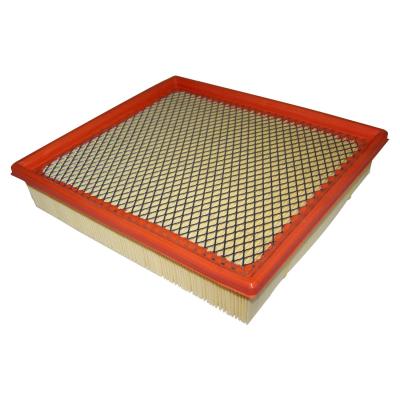 Air Filter for Misc. 2003-09 Dodge RAM Trucks w/ 5.9L Diesel or 6.7L Diesel Eng. Crown Automotive