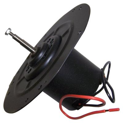 Heater Blower Motor for Jeep 1991-1995 YJ Wrangler Crown Automotive