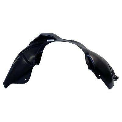 Right Front Fender Liner for 2008-2010 Jeep WK Grand Cherokee Crown Automotive