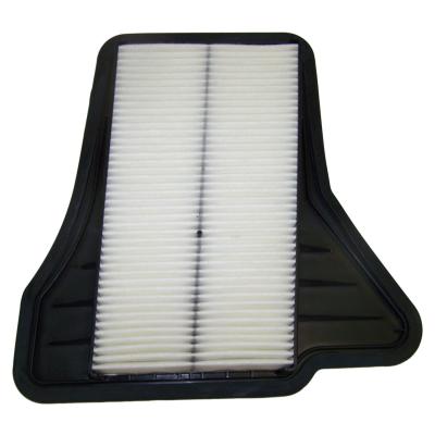 Air Filter for 2004-2008 Chrysler CS Pacifica w/ 3.5L, 3.8L, 4.0L Engines Crown Automotive