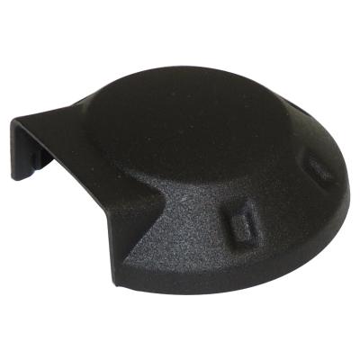 Wiper Arm Nut Cap for Jeep 05-10 WK, WJ Grand Cherokee, 06-10 XK, XH Commander Crown Automotive