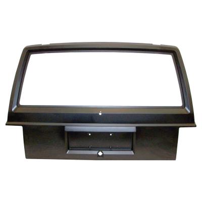Liftgate for 1984-1996 Jeep XJ Cherokee Crown Automotive