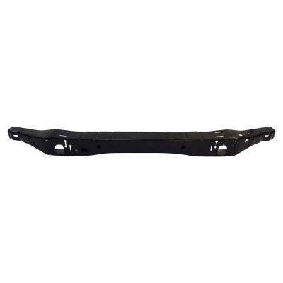 Front Crossmember for 2004-2012 Jeep KJ, KK Liberty, Located Behind Front Fascia Crown Automotive