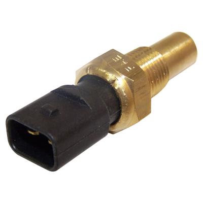 Coolant Temperature Sensor for Select Jeep 1993-1998 ZJ Grand Cherokee Crown Automotive