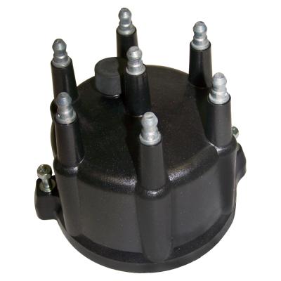 Distributor Cap for Various 92-03 Dodge RAM Van, Dakota, RAM & Durango w/ 3.9L Crown Automotive