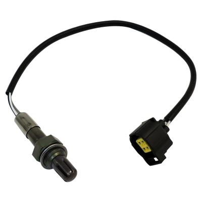 Oxygen Sensor for 2007-2009 Jeep JK Wrangler w/ LHD, w/ 3.8L Crown Automotive