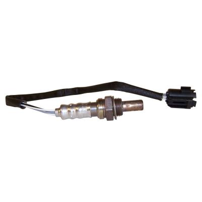 Oxygen Sensor for Jeep 1999-2000 WJ Grand Cherokee w/ 4.7L (After Cat. L or R) Crown Automotive