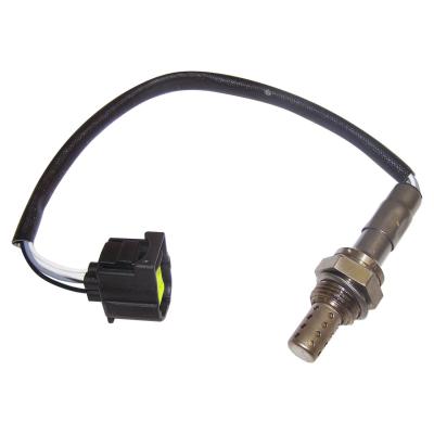 Oxygen Sensor for Select Jeep 01-04 Wrangler, 02-03 Liberty, 01-03 Gr. Cherokee Crown Automotive