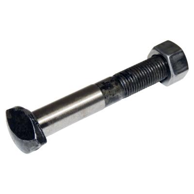 Connecting Rod Bolt & Nut for 1945-1971 Jeep Vehicles w/ 4-134 L & F-Head Eng. Crown Automotive