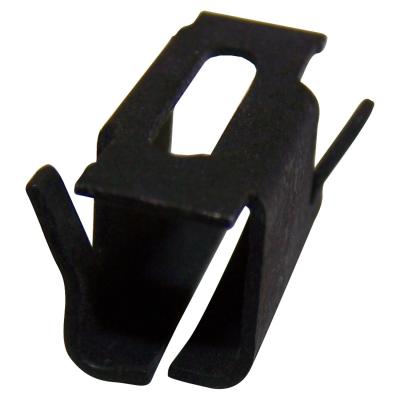 Liftgate Trim Retainer for 1997-2001 Jeep XJ Cherokee Crown Automotive