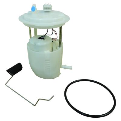 Fuel Module for Select 11-18 Jeep JK Wrangler w/ 3.8L, 3.6L and 3.0L Gas Engines Crown Automotive