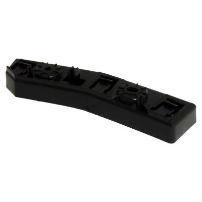 Front Fascia Support Bracket for 2014-2018 Jeep KL Cherokee, Right Crown Automotive