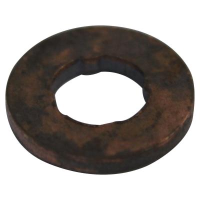Lower Fuel Injector O-Ring for 11-22 Jeep JL, WL, BU, & BV w/ Diesel Engine Crown Automotive