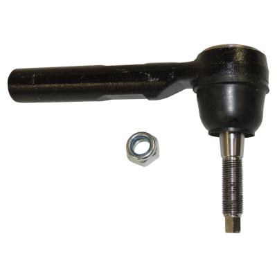 Outer Tie Rod End for 2011+ Dodge & Chrysler Minivans, Left or Right Crown Automotive