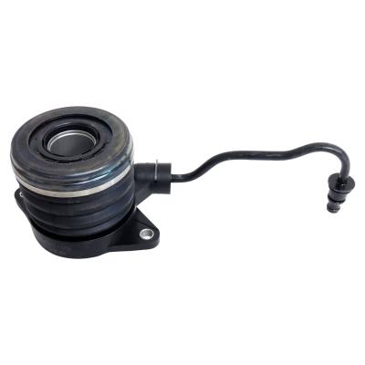 Clutch Slave Cylinder for 2015+ Jeep BU & BV Renegade & 14-20 Jeep KL Cherokee Crown Automotive