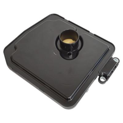 Transmission Filter for 2014-2017 Jeep MK Compass/Patriot w/ 6F24 Transmission Crown Automotive