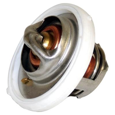 195 Degree Thermostat for 95-10 Chrysler, Dodge Models w/ 1.8L, 2.0L, 2.4L Crown Automotive