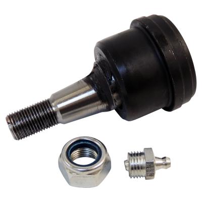 Front Upper Ball Joint for 2003+ Dodge/RAM 2500, 3500, 3500 Cab & Chassis Crown Automotive