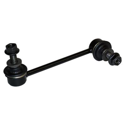 Sway Bar Link Rear Left for 2014-2017 Jeep KL Cherokee w/ Trailhawk Package Crown Automotive