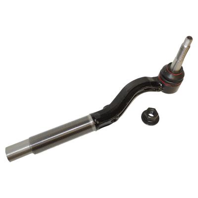 Tie Rod End for 2018+ Jeep JL Wrangler & JT Gladiator Crown Automotive