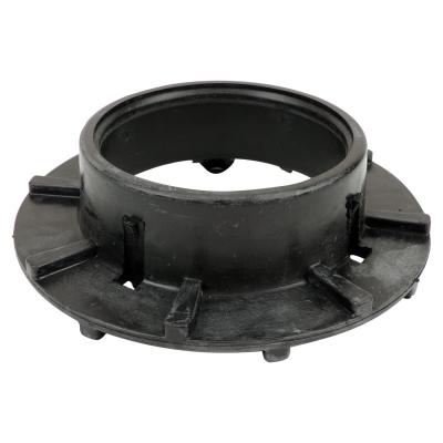 Left or Right Rear Coil Spring Isolator for 2018+ Jeep JL Wrangler Crown Automotive
