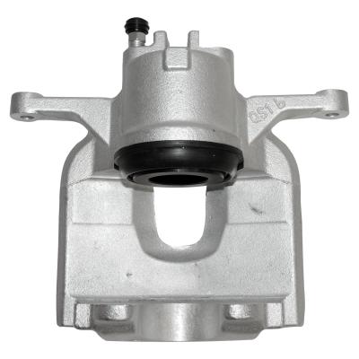 Left Rear Caliper for 20+ Jeep JL Wrangler w/ 13.8 Inch Rotors & 20+ JT Gladiator Crown Automotive
