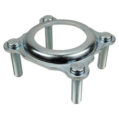 Rear Axle Shaft Retainer for Select 2018+ Jeep JL Wrangler Crown Automotive