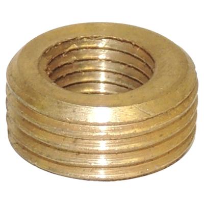 Temperature Sensor Adapter for 53-71 Jeep CJ-3B, CJ-5, CJ-6 Crown Automotive