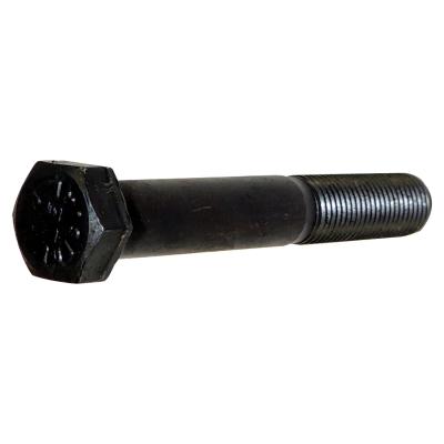 Shackle Bolt for Jeep 53-75 CJs,46-65 Pickup, Sedan Delivery, Station Wagon Crown Automotive
