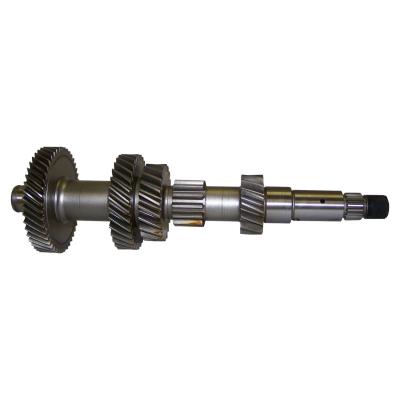 Cluster Gear for Select 84-89 Jeep YJ, XJ, MJ w/ AX4 or AX5 Transmission Crown Automotive