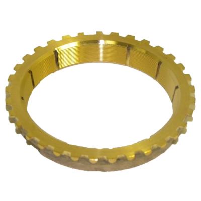 Synchronizer Blocking Ring 3rd, 4th and 5th Gear for Select 84-02 Jeep TJ, YJ, MJ, MJ w/ AX4 or AX5 Crown Automotive