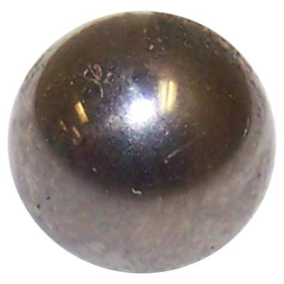 Manual Transmission Shift Rail Ball for Jeep Models w/ AX4, AX5, AX15 Trans. Crown Automotive