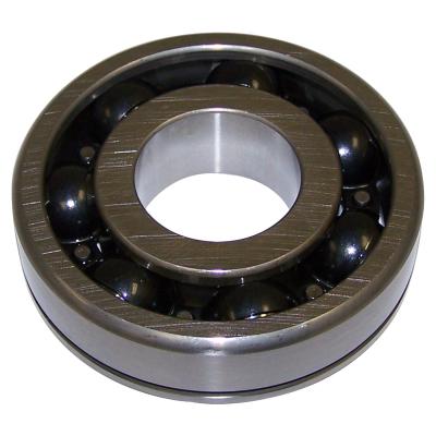 Front Input Shaft Bearing for 1984-1985 Jeep XJ Cherokee w/ AX4 or AX5 Trans. Crown Automotive