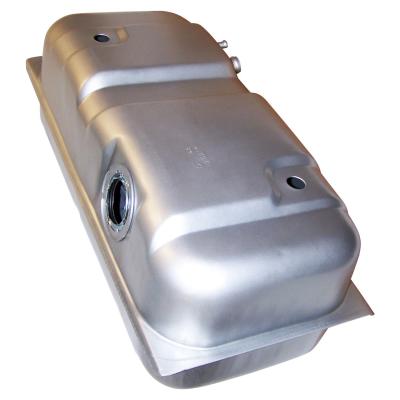 Fuel Tank for 86-92 Jeep MJ Comanche w/ 2.5L, 4.0L Eng. w/ Fuel Inj. w/ 7' Box Crown Automotive