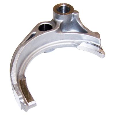 First & Second Gear Shift Fork for Select Jeep YJ, TJ, XJ, MJ w/ AX4 / AX5 Crown Automotive