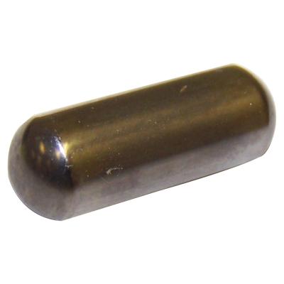 Input Shaft Needle Bearing for 84-02 Jeep YJ, TJ, XJ, MJ w/ AX4, AX5 Trans. Crown Automotive