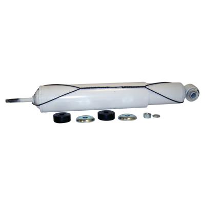Front Heavy Duty Shock Absorber for 1987-1995 Jeep YJ Wrangler, Left or Right Crown Automotive