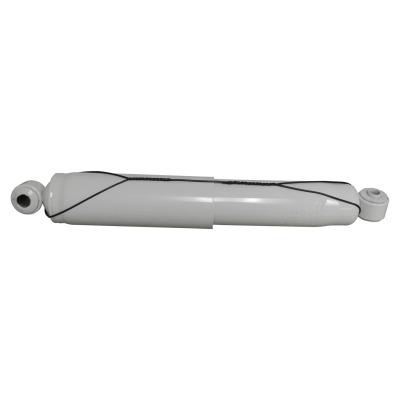 Heavy Duty Rear Shock Absorber for 1987-1995 Jeep YJ Wrangler, Left or Right Crown Automotive