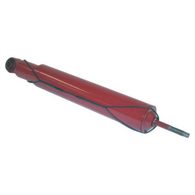 Front Standard Duty Shock Absorber for 1987-1995 Jeep YJ Wrangler, Left or Right Crown Automotive