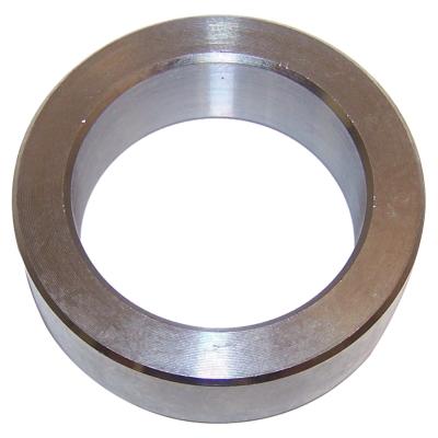 Rear Axle Shaft Retaining Ring for Select Jeep YJ, XJ, MJ, WJ, WG w/ D35, D44 Crown Automotive