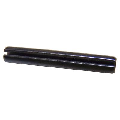 Clutch Control Unit Line Retaining Pin for Select 1991-1993 Jeep YJ, XJ, MJ Crown Automotive