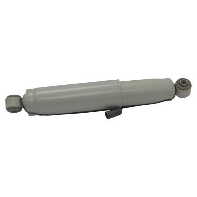 Rear Heavy Duty Shock Absorber for 1976-1991 Jeep SJ, J-Series, Left or Right Crown Automotive