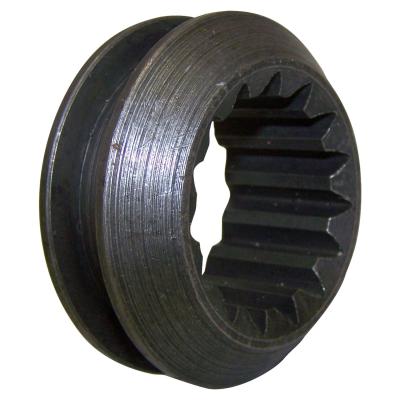 Front Dana 30 Axle Disconnect Collar for Select Jeep 1987+ JL, JT, YJ, XJ, MJ Crown Automotive