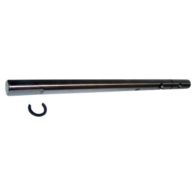 Front Reverse Gear Shift Shaft for 84-4/1/93 Jeep YJ, XJ, MJ w/ AX5 Trans. Crown Automotive
