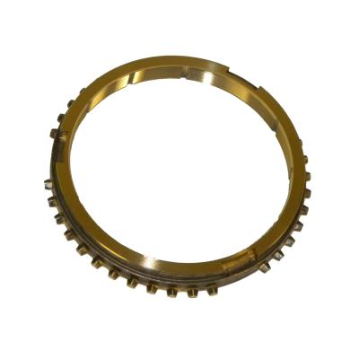 Synchronizer Blocking Ring for 88-99 Jeep YJ, TJ, XJ, MJ, ZJ w/ AX15 Trans. Crown Automotive