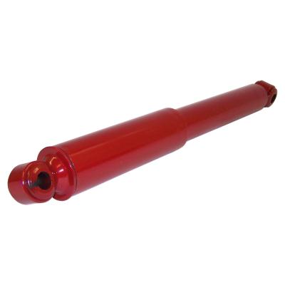 Front or Rear Shock Absorber for 1945-1964 for Vintage Jeep CJ-2A, CJ-3A, CJ-3B Crown Automotive