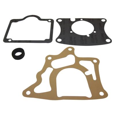 Transmission Gasket Set for 1941-1945 Jeep MB w/ T84A Transmission Crown Automotive